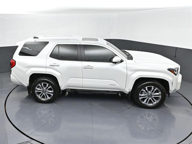 car-gallery-42