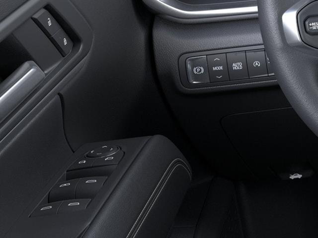 car-gallery-22