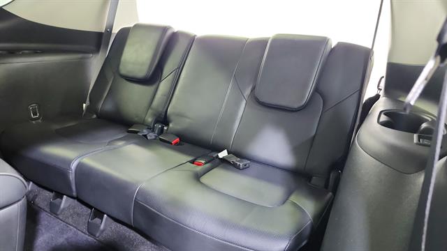 car-gallery-24