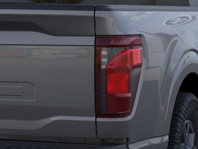 car-gallery-42