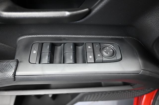 car-gallery-6