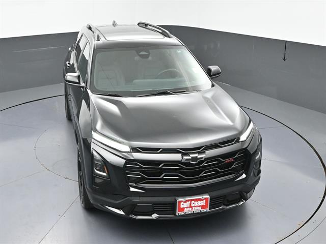 car-gallery-38