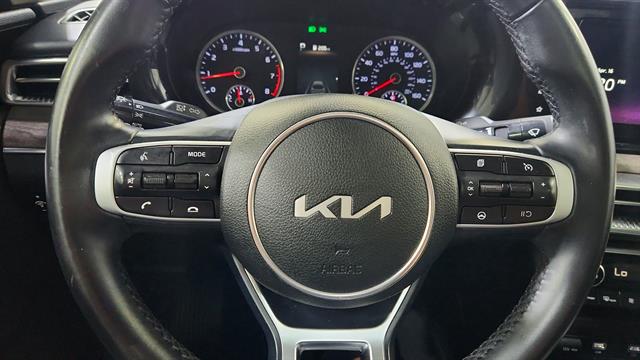 car-gallery-16