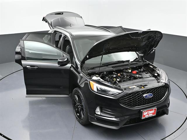 car-gallery-45