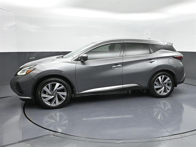 car-gallery-28