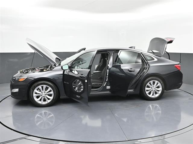 car-gallery-48