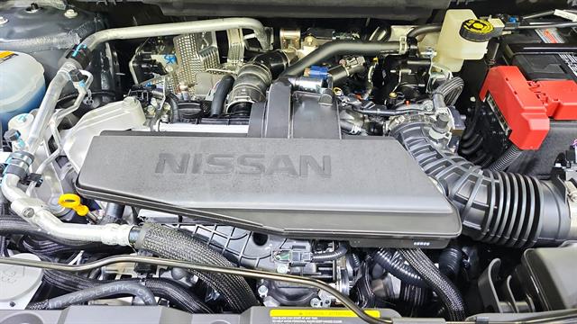 car-gallery-35