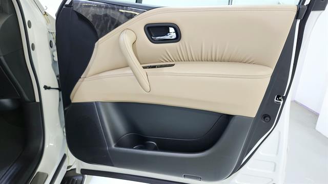 car-gallery-33
