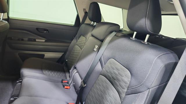 car-gallery-21