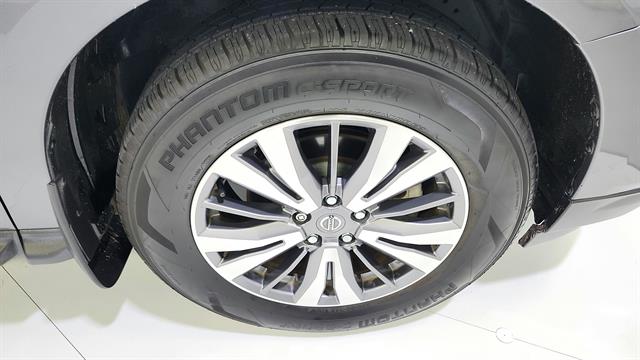 car-gallery-28