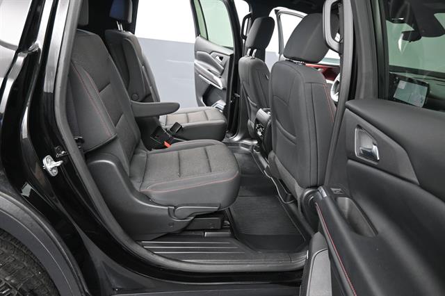 car-gallery-17