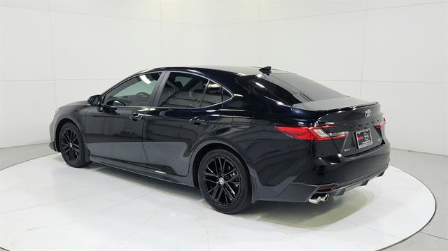 car-gallery-6