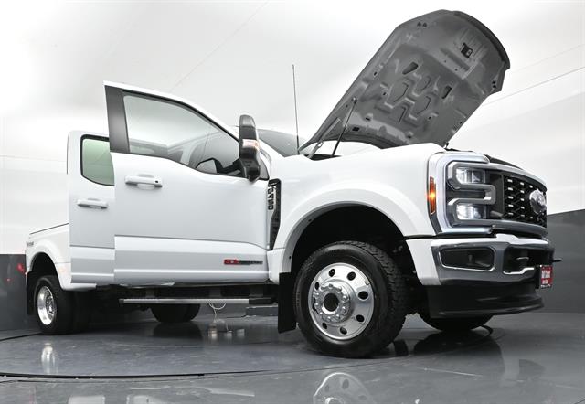 car-gallery-45