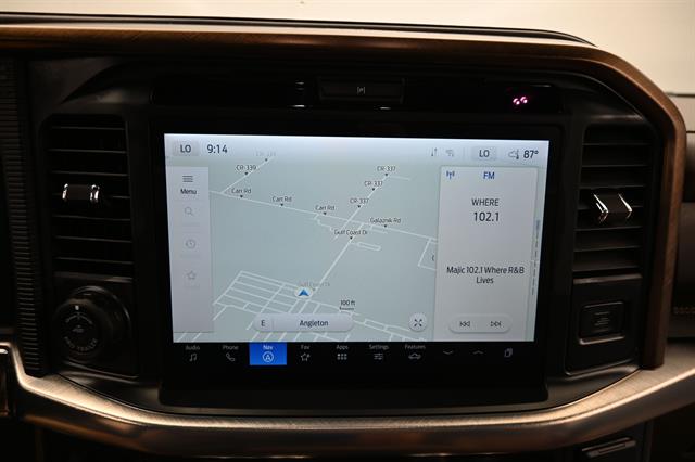 car-gallery-12