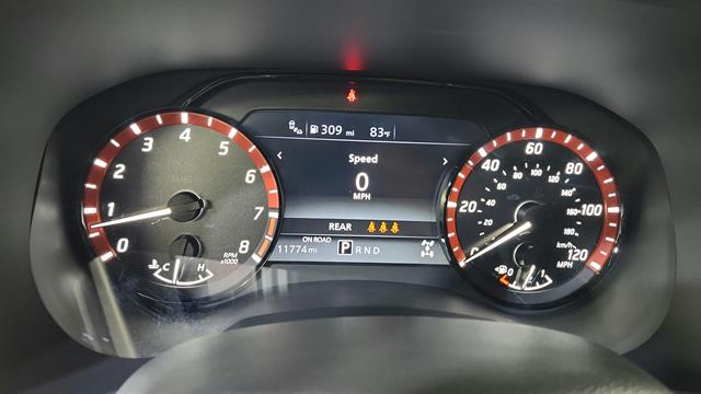car-gallery-18