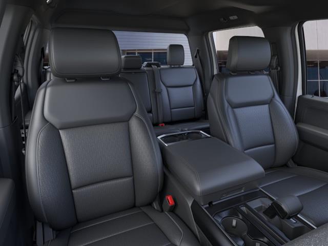 car-gallery-31