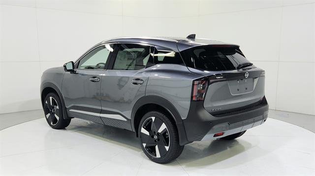 car-gallery-6