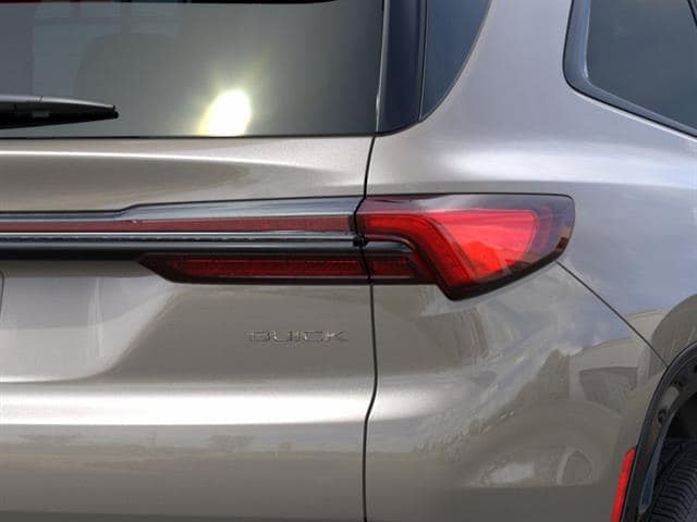 car-gallery-50