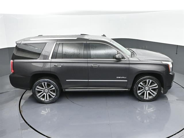 car-gallery-46