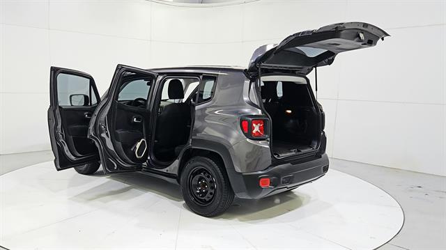 car-gallery-31
