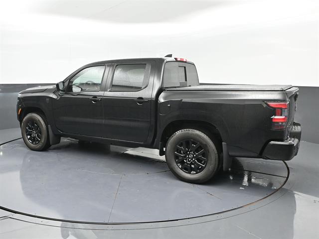 car-gallery-17