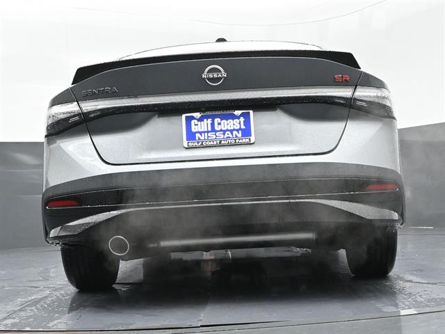 car-gallery-71
