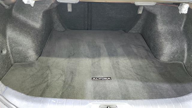 car-gallery-27