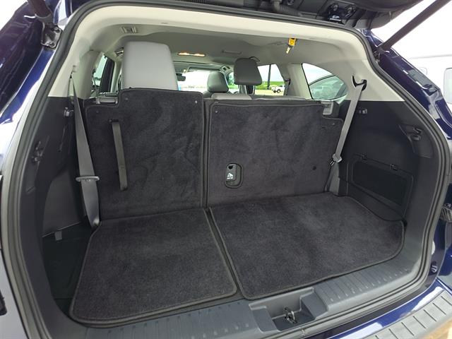 car-gallery-18