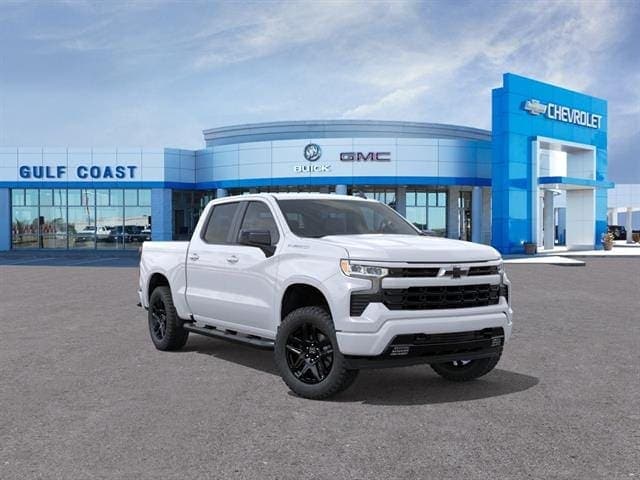 car-gallery-63