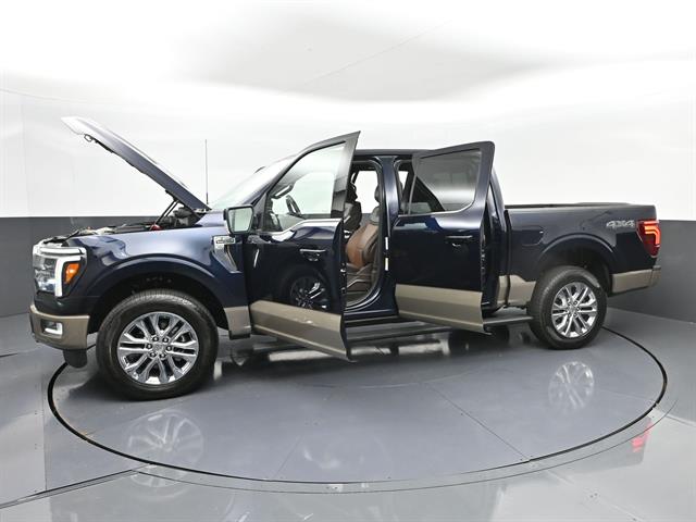 car-gallery-49