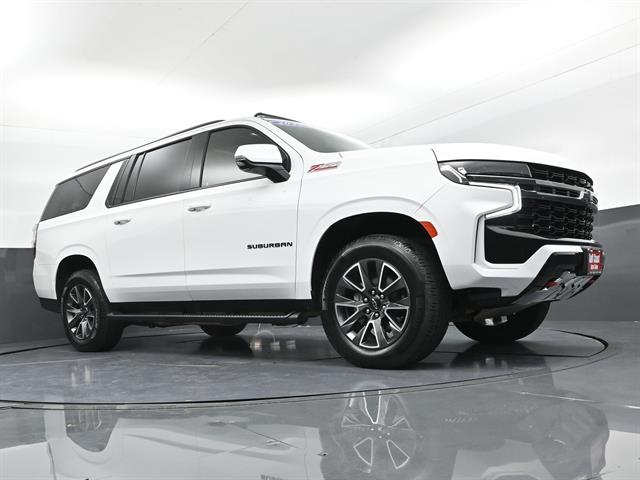 car-gallery-36