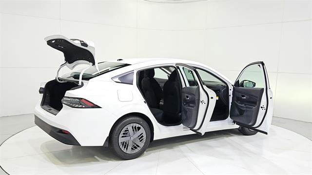 car-gallery-32