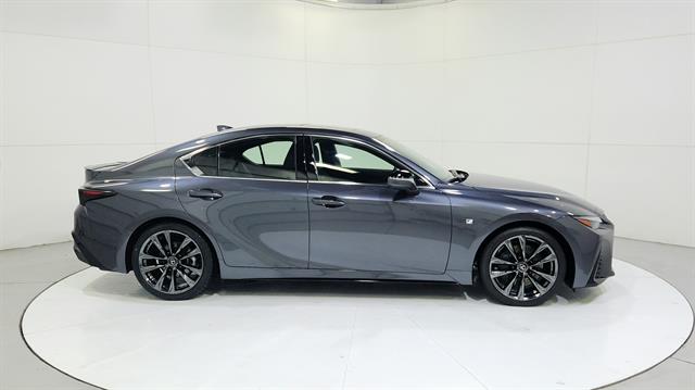 car-gallery-9