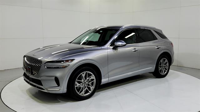 car-gallery-3