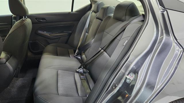 car-gallery-20