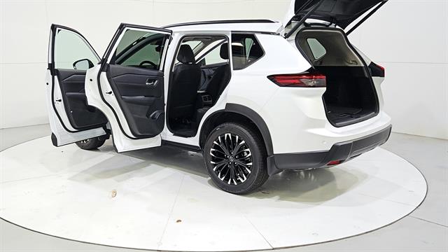 car-gallery-31