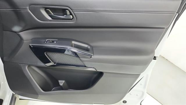 car-gallery-27