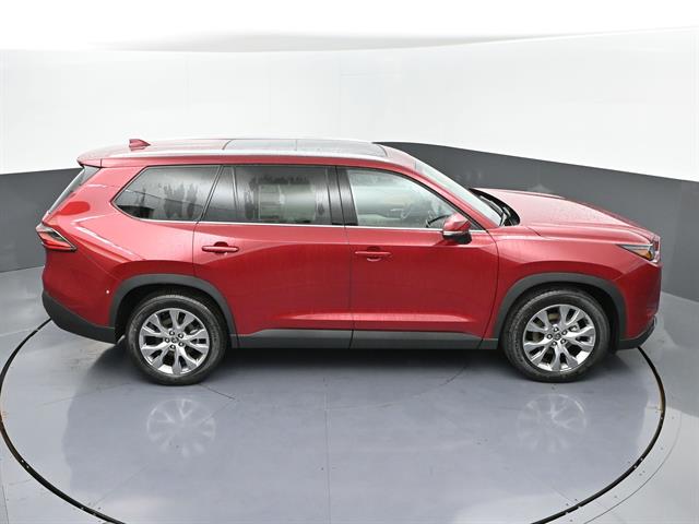 car-gallery-41