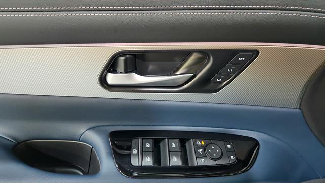 car-gallery-21