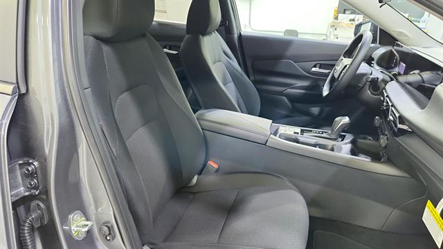 car-gallery-23