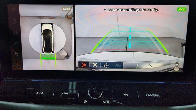 car-gallery-19