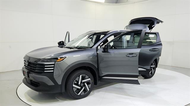 car-gallery-11
