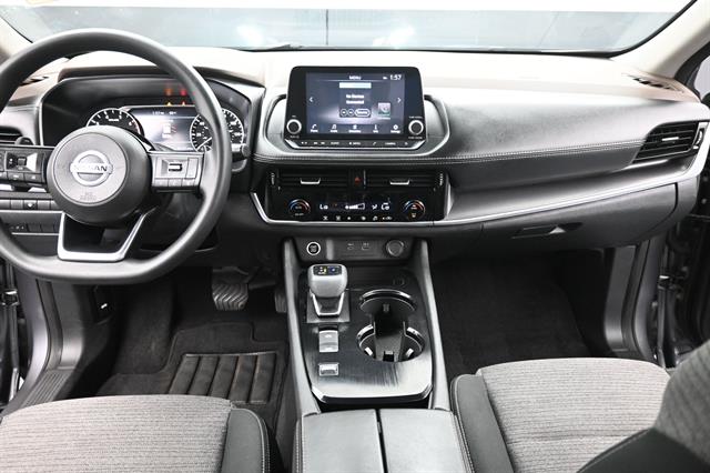 car-gallery-12