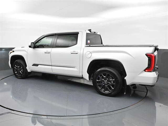 car-gallery-26