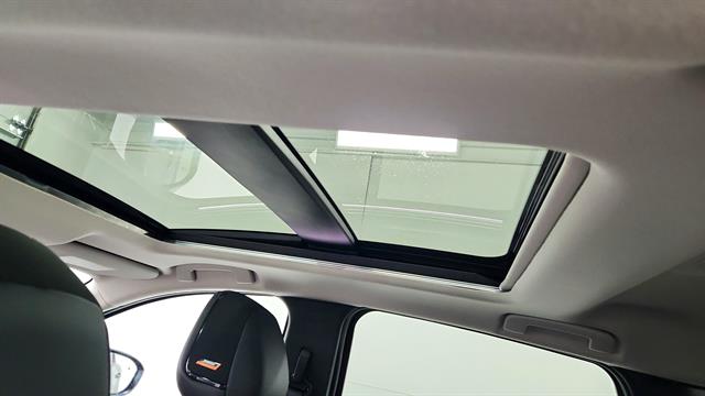 car-gallery-12