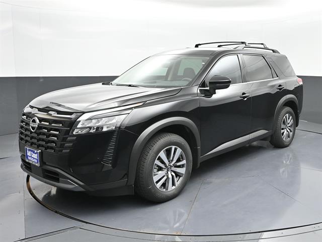 car-gallery-1