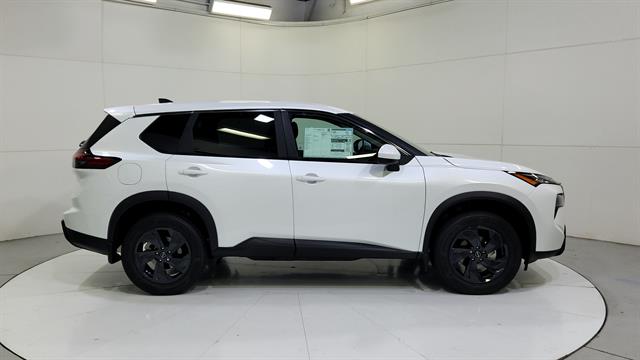 car-gallery-9