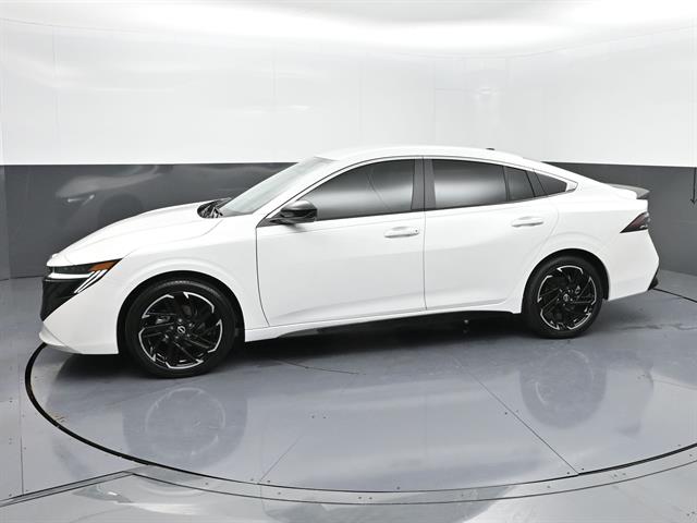 car-gallery-20