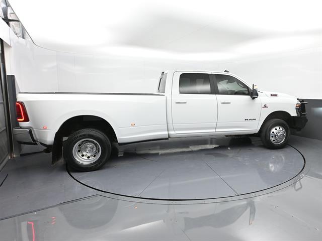 car-gallery-28
