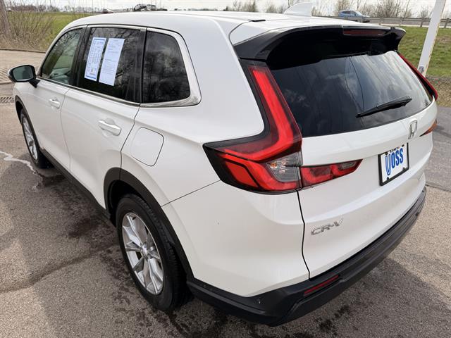 View vehicle photo 5